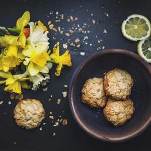 hilo ระบบตรวจสอบ โปร่งใสสม่ำเสมอ